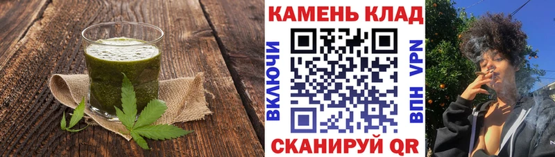 Купить где  Шебекино  Canna-Cookies конопля 