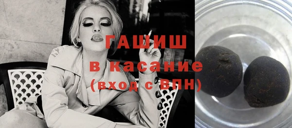 гидра Осинники