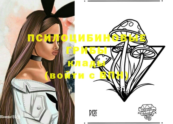 mdpv Осташков