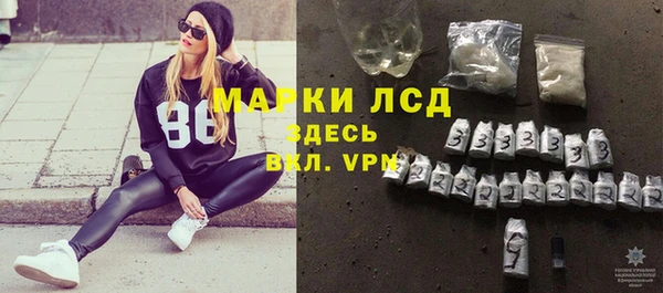 гидра Осинники